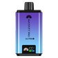 Hayati Pro Ultra Plus 25000 Prefilled Pod Kit