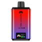 Hayati Pro Ultra Plus 25000 Prefilled Pod Kit