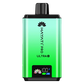 Hayati Pro Ultra Plus 25000 Prefilled Pod Kit