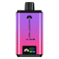 Hayati Pro Ultra Plus 25000 Prefilled Pod Kit