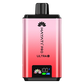 Hayati Pro Ultra Plus 25000 Prefilled Pod Kit