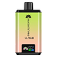 Hayati Pro Ultra Plus 25000 Prefilled Pod Kit