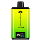 Hayati Pro Ultra Plus 25000 Prefilled Pod Kit
