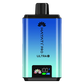 Hayati Pro Ultra Plus 25000 Prefilled Pod Kit