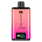 Hayati Pro Ultra Plus 25000 Prefilled Pod Kit