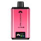 Hayati Pro Ultra Plus 25000 Prefilled Pod Kit