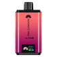 Hayati Pro Ultra Plus 25000 Prefilled Pod Kit