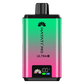 Hayati Pro Ultra Plus 25000 Prefilled Pod Kit