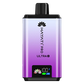 Hayati Pro Ultra Plus 25000 Prefilled Pod Kit