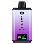 Hayati Pro Ultra Plus 25000 Summer Dream Prefilled Pod Kit