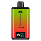 Hayati Pro Ultra Plus 25000 Prefilled Pod Kit