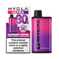 Hyola Ultra 30K Prefilled Vape Kit – Up to 30,000 Puffs | Multiple Flavours