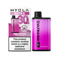 Hyola Ultra 30K Prefilled Vape Kit – Up to 30,000 Puffs | Multiple Flavours