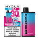 Hyola Ultra 30K Prefilled Vape Kit – Up to 30,000 Puffs | Multiple Flavours