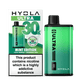 Hyola Ultra 30K Prefilled Vape Kit – Up to 30,000 Puffs | Multiple Flavours