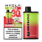 Hyola Ultra 30K Prefilled Vape Kit – Up to 30,000 Puffs | Multiple Flavours
