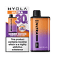 Hyola Ultra 30K Prefilled Vape Kit – Up to 30,000 Puffs | Multiple Flavours