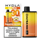Hyola Ultra 30K Prefilled Vape Kit – Up to 30,000 Puffs | Multiple Flavours