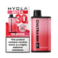 Hyola Ultra 30K Prefilled Vape Kit – Up to 30,000 Puffs | Multiple Flavours
