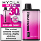 Hyola Ultra 30K Prefilled Vape Kit – Up to 30,000 Puffs | Multiple Flavours
