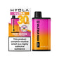 Hyola Ultra 30K Prefilled Vape Kit – Up to 30,000 Puffs | Multiple Flavours