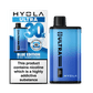 Hyola Ultra 30K Prefilled Vape Kit – Up to 30,000 Puffs | Multiple Flavours