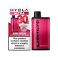 Hyola Ultra 30K Prefilled Vape Kit – Up to 30,000 Puffs | Multiple Flavours