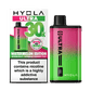 Hyola Ultra 30K Prefilled Vape Kit – Up to 30,000 Puffs | Multiple Flavours