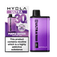 Hyola Ultra 30K Prefilled Vape Kit – Up to 30,000 Puffs | Multiple Flavours