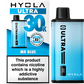 Hyola Ultra 30K Prefilled Vape Kit – Up to 30,000 Puffs | Multiple Flavours
