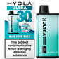 Hyola Ultra 30K Prefilled Vape Kit – Up to 30,000 Puffs | Multiple Flavours