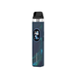 Vaporesso Xros 6 Pod Vape Kit