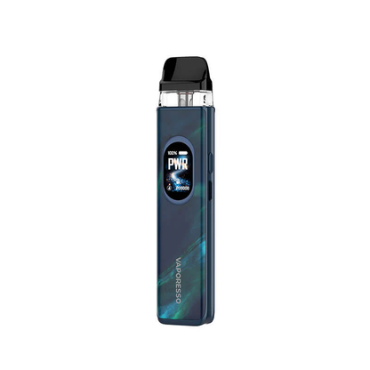 Vaporesso Xros 6 Pod Vape Kit