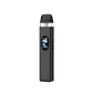 Vaporesso Xros 6 Pod Vape Kit