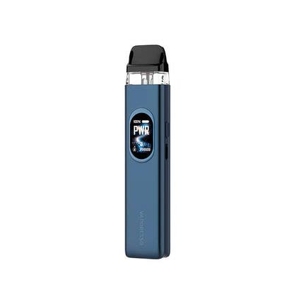 Vaporesso Xros 6 Pod Vape Kit