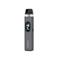 Vaporesso Xros 6 Pod Vape Kit
