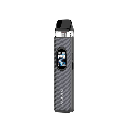 Vaporesso Xros 6 Pod Vape Kit