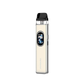 Vaporesso Xros 6 Pod Vape Kit