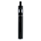 Innokin Endura T18E Vape Starter Kit - Scent Vape