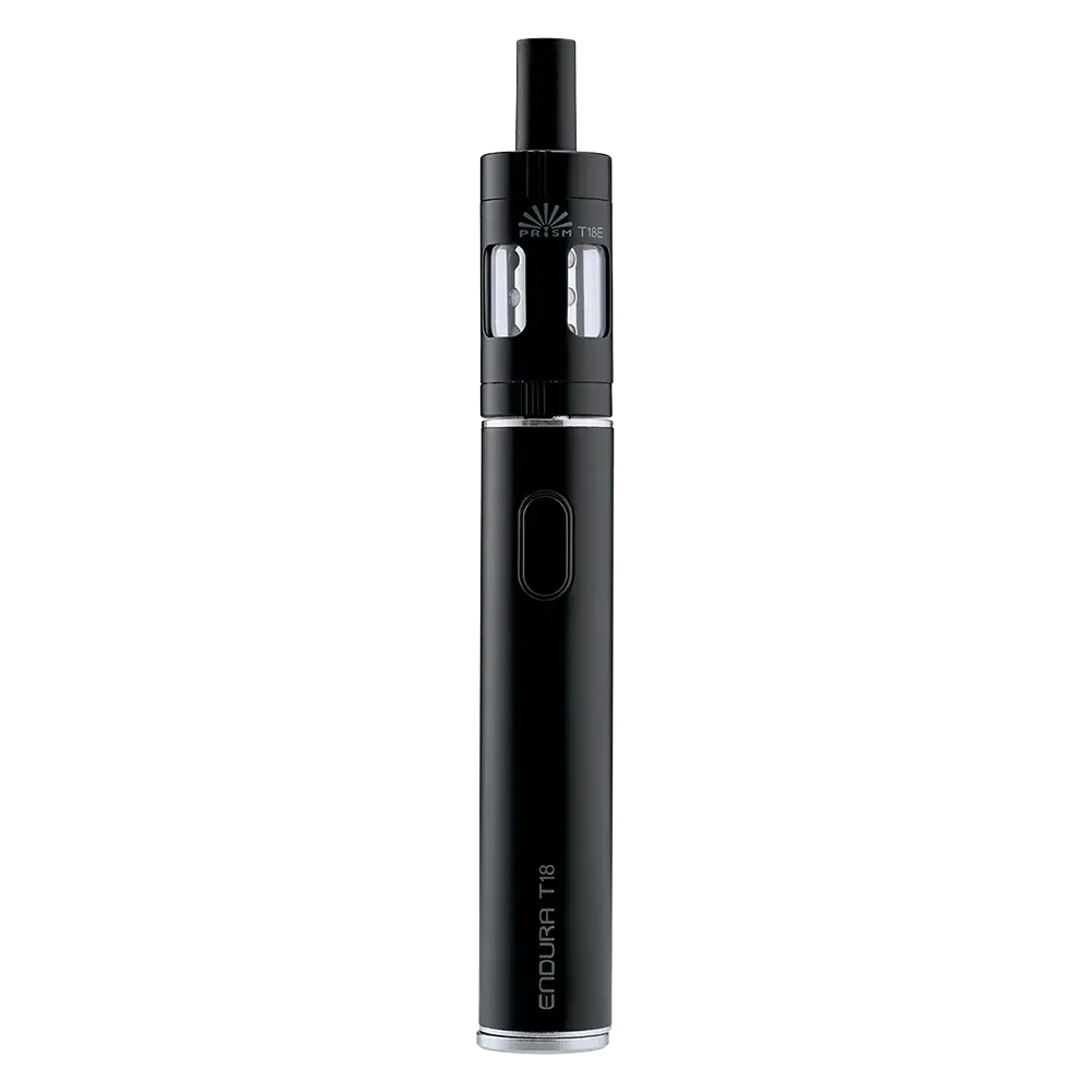 Innokin Endura T18E Vape Starter Kit - Scent Vape