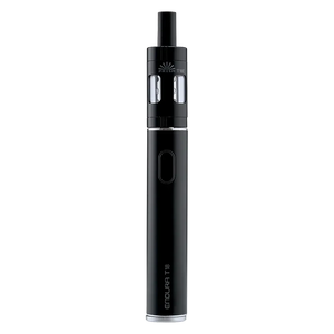 Innokin Endura T18E Vape Starter Kit - Scent Vape