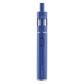 Innokin Endura T18E Vape Starter Kit - Scent Vape
