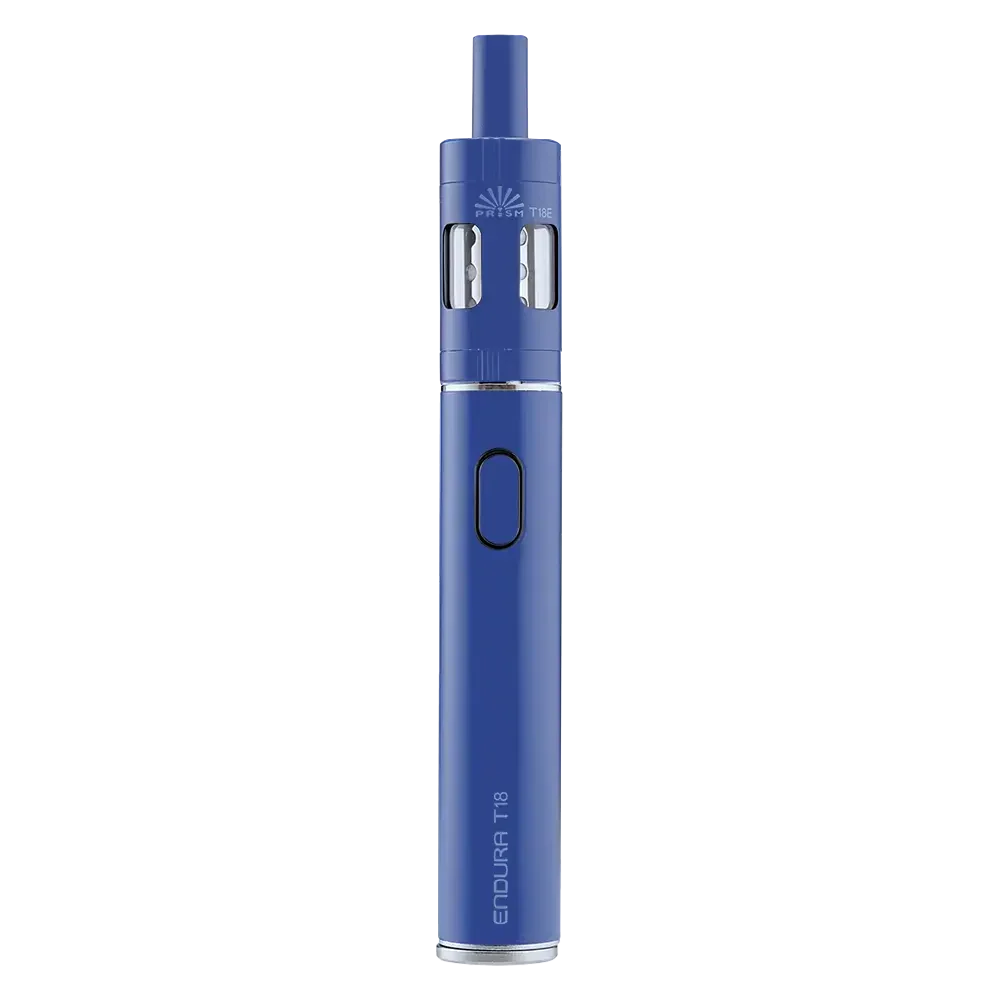 Innokin Endura T18E Vape Starter Kit - Scent Vape