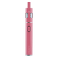 Innokin Endura T18E Vape Starter Kit - Scent Vape