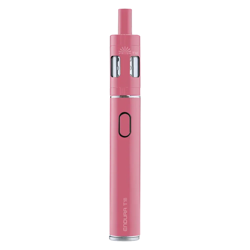 Innokin Endura T18E Vape Starter Kit - Scent Vape