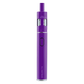 Innokin Endura T18E Vape Starter Kit - Scent Vape