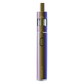 Innokin Endura T18E Vape Starter Kit - Scent Vape