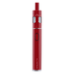 Innokin Endura T18E Vape Starter Kit - Scent Vape