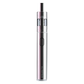 Innokin Endura T18E Vape Starter Kit - Scent Vape