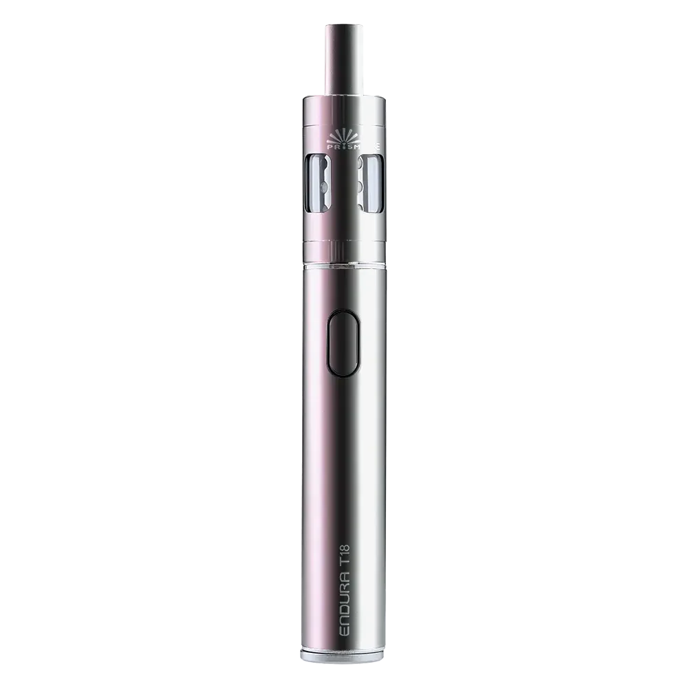 Innokin Endura T18E Vape Starter Kit - Scent Vape